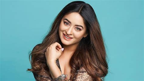 Friendship Day 2024: 11 Celebrities Tell Us Their Personal Stories