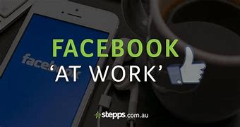 Image result for Work with Facebook Pages
