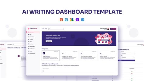 https://designtocodes.com/wp-content/uploads/2023/12/AIWriteCraft-AI-Writing-SaaS-Dashboard-Template-1280x720.jpg