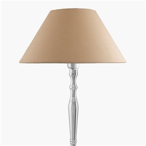 Buy HOMESAKE Metal Table Lamp from Homesake at just INR 3500.0