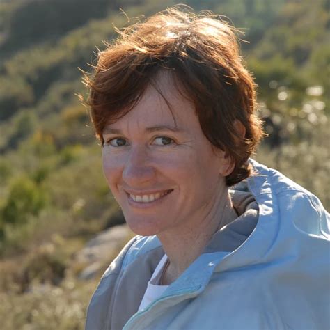 Image result for Testing Course with Placement