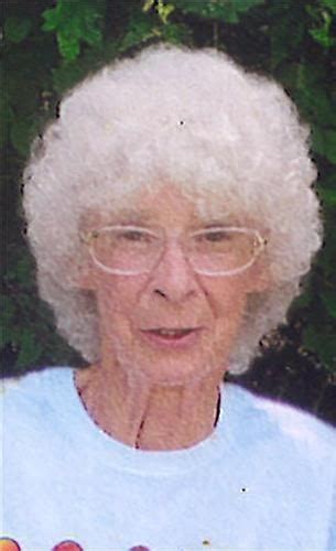 Patricia Surkala Obituary (1933 - 2025) - DuBois, PA - Tri-County Sunday