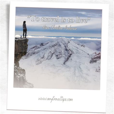 Travel Quotes 的图像结果