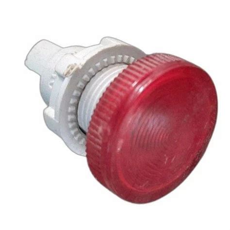 Image result for Red LED Panel Indicator