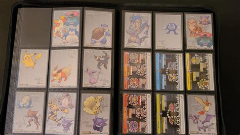 Image result for Gameboy Color Game Collection