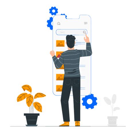 Anjana Infotech | Mobile App, Digital Marketing & Web Development ...