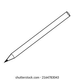 Krita Basic Tutorial Create Pencil Outline 的图像结果