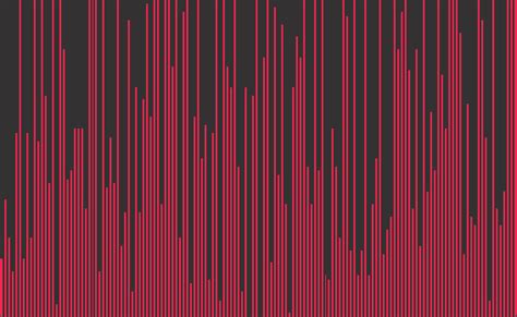 Image result for Quick Sort Algorithm Visualization