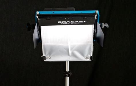 Image result for How to Make LEDs Diffuse