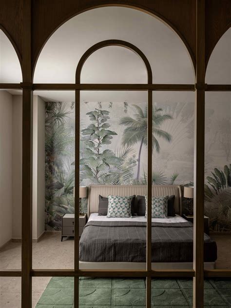 Bay Window’s flagship store in Hyderabad is a discerning decorator's ...