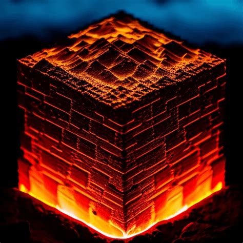 Image result for Minecraft Python Block Logo