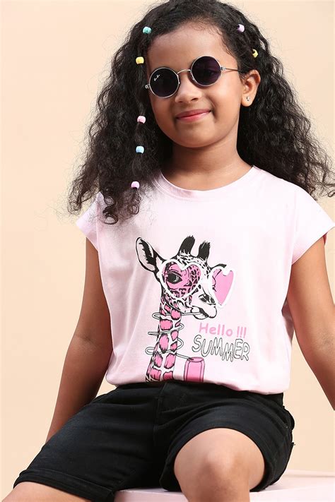 Home | Zeal Creations