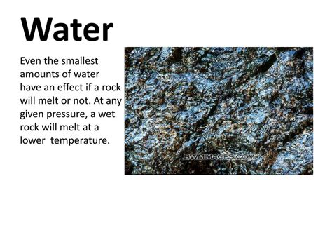 Image result for Magma Formation