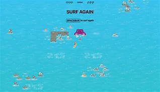 Image result for Edge Surf Game Download