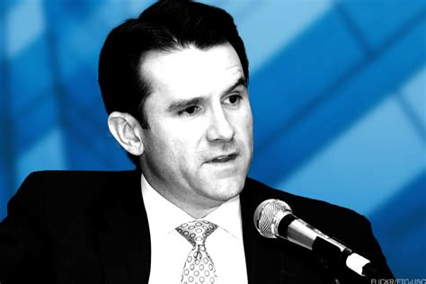 Image result for Sinclair Controversies