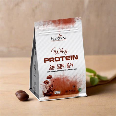 Nutrabliss | Buy whey protein, multivitamins & sport nutritions