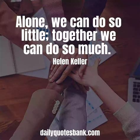 Communication Quotes for Workplace 的图像结果