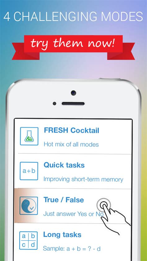 Image result for Math Brain Booster Games