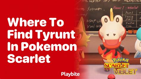 What Level Does Psyduck Evolve in Pokemon Scarlet and Violet? - Playbite