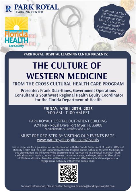 Park Royal Hospital on LinkedIn: Park Royal Hospital has teamed up with ...