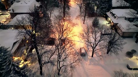 Dateline: Karen Read trial preview – WWLP