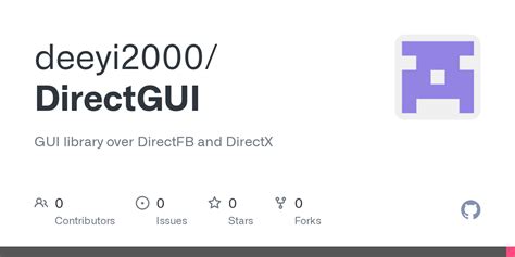 Image result for DirectX GUI