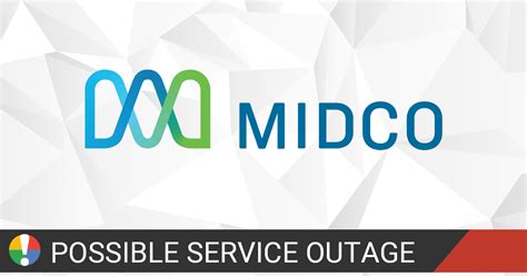 Image result for Midco Redeem Code