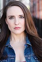 Heather Burgess - IMDb