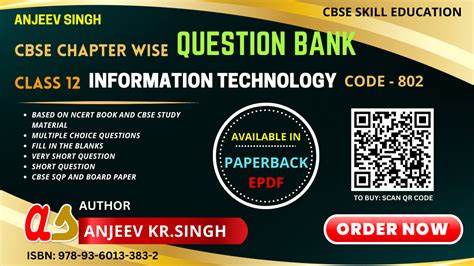 Image result for JavaScript Practical Questions for 803 Class 12