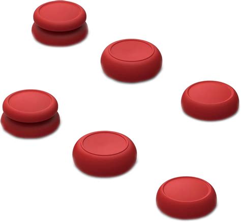 Image result for Nintendo Switch Controller Shoulder