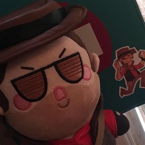 Image result for Sticker Pyro Tf2