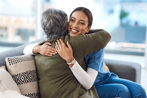 Exploring the Depths of Grief: Uncovering the Layers with Dr. Cristi Bundukamara - Mentally STRONG - layers of grief