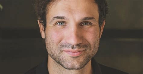 Takis Würger: Für Polina | Lesung | Urlaub am Bodensee, Vorarlberg