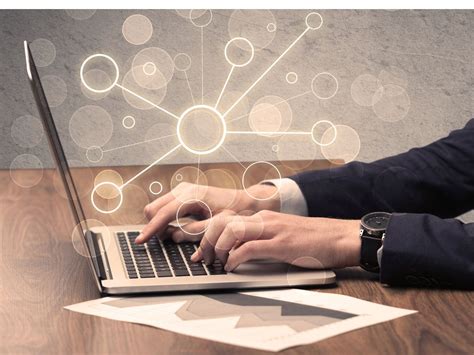 KCET 2025 Spot rank list has been announced: View updated ranks on KEA ...