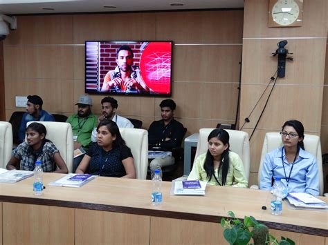 Centre for e-Governance