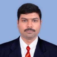 Leadership | Kishkinda University