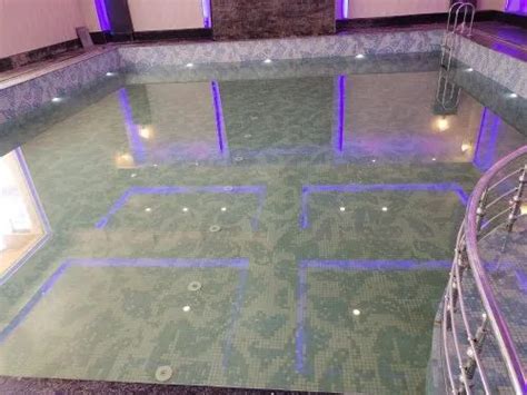 Water Park - Swimming Pool Manufacturers from Noida