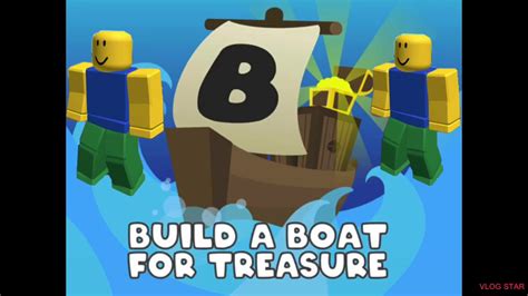 Image result for Build a Boat Mech Tutorial