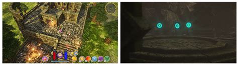 Image result for Mage Math Multi-Digit