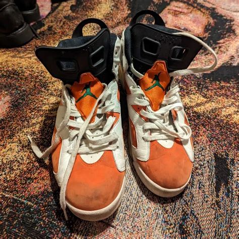 Like Mike Nike Shoes