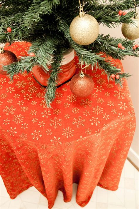 File Cabinet Cover 的图像结果