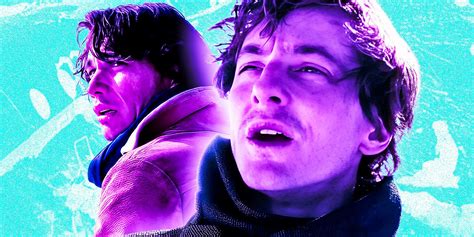 Society of the Snow Pinterest 的图像结果