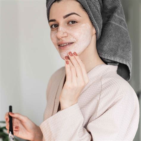 Skincare Tips for All Skin Types – Expert Guide