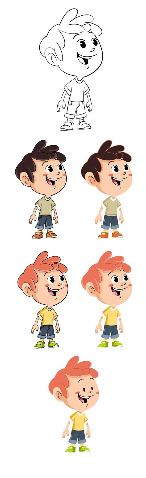 Image result for Character Design Spreadsheet