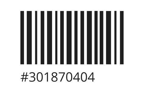 Image result for Code Barre