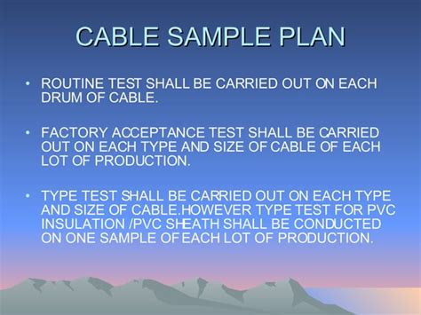 Image result for Conducted Testing Cable