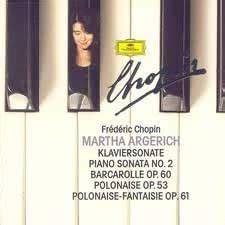 Buy Piano Sonata 2 / Barcarolle Online at Low Prices in India | Amazon ...