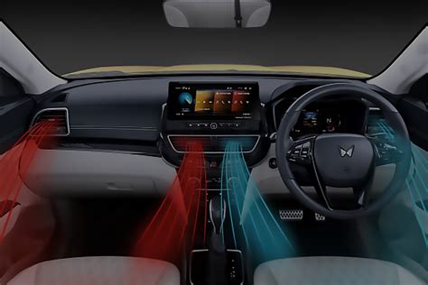 Mahindra XUV 3XO MX3 Pro On-Road Price and Offers in Coimbatore ...