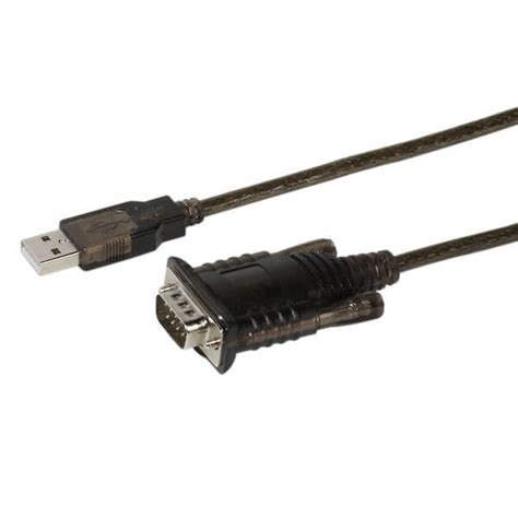 Image result for Serial Adapter PC