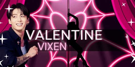 Valentinevixen New Content Upload 2025 #654
